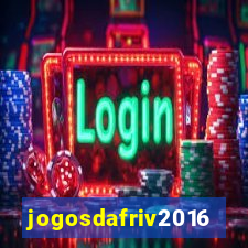 jogosdafriv2016