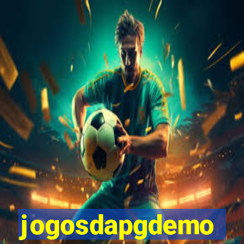 jogosdapgdemo
