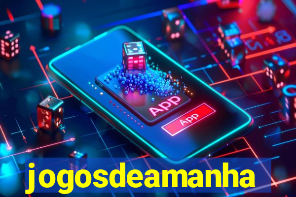 jogosdeamanha