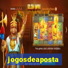 jogosdeaposta