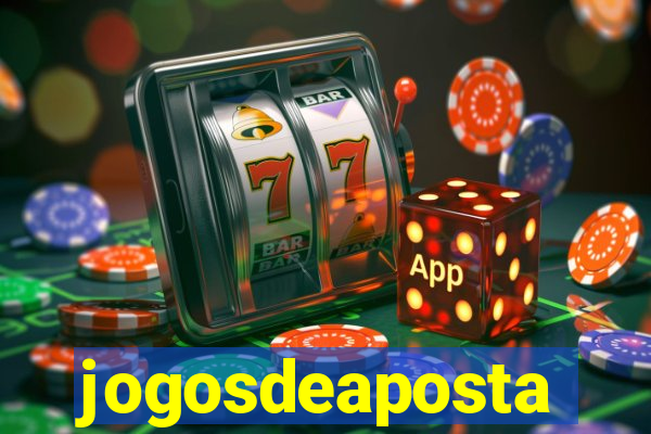 jogosdeaposta