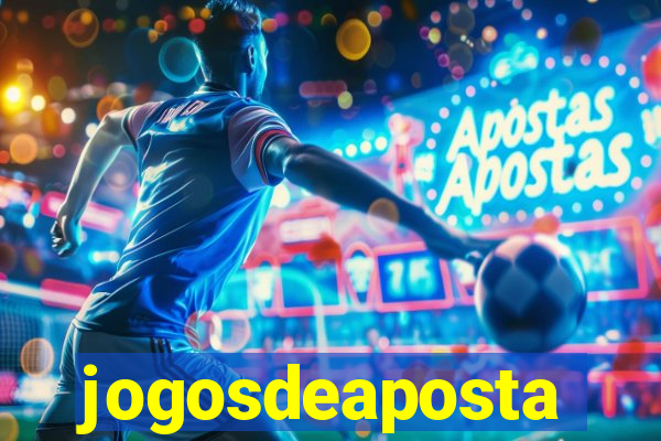 jogosdeaposta