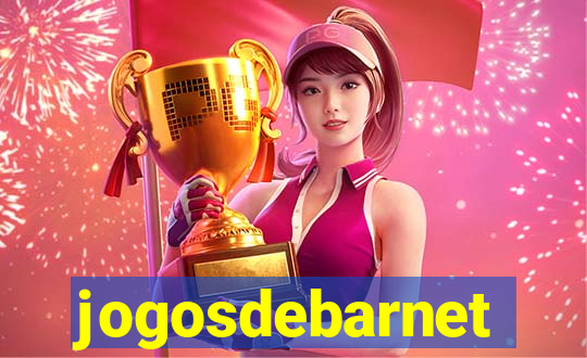 jogosdebarnet