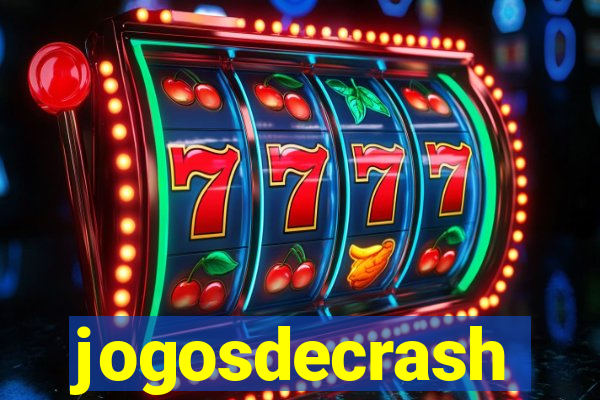 jogosdecrash