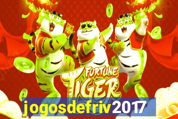 jogosdefriv2017