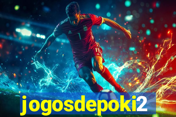 jogosdepoki2