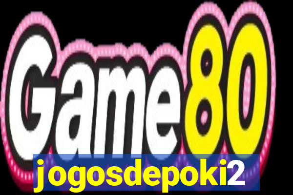 jogosdepoki2