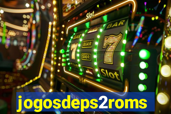 jogosdeps2roms