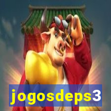 jogosdeps3