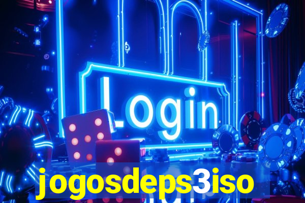 jogosdeps3iso