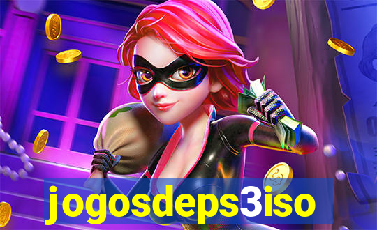 jogosdeps3iso