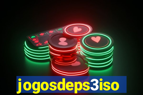 jogosdeps3iso