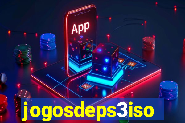 jogosdeps3iso