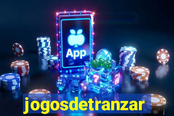 jogosdetranzar