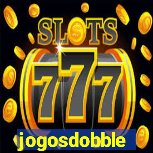 jogosdobble
