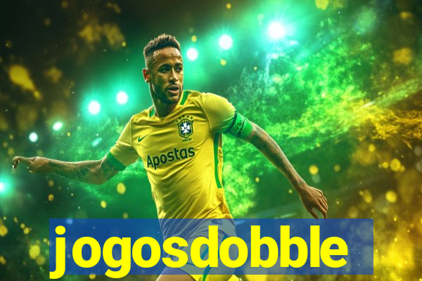 jogosdobble