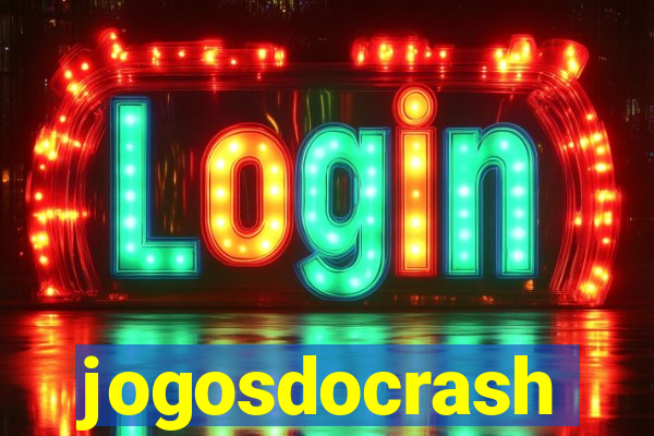 jogosdocrash