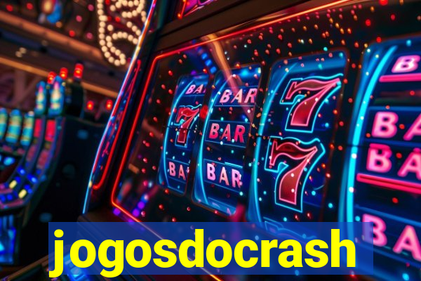 jogosdocrash