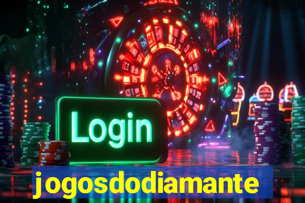 jogosdodiamante