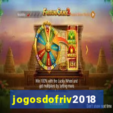 jogosdofriv2018