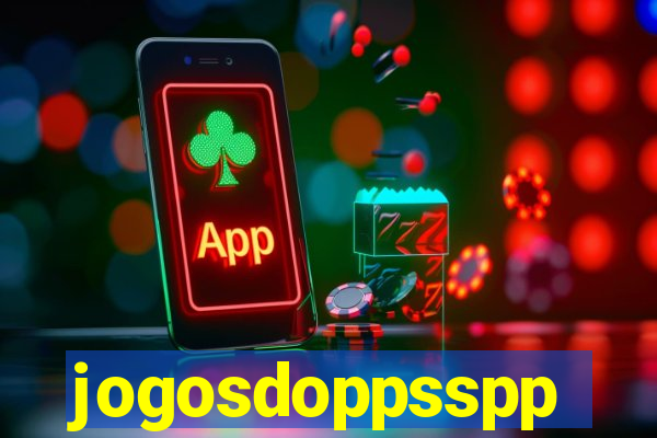 jogosdoppsspp