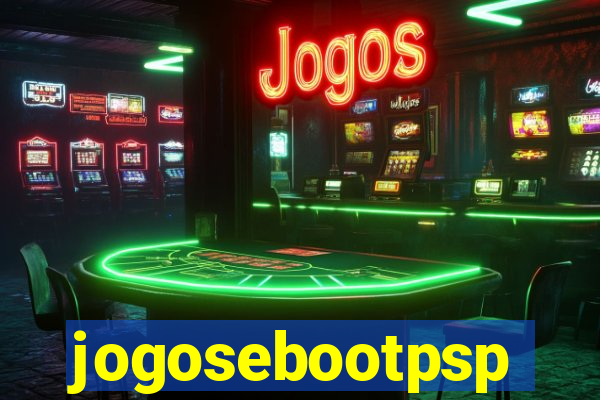 jogosebootpsp