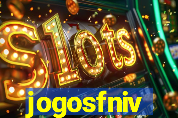 jogosfniv