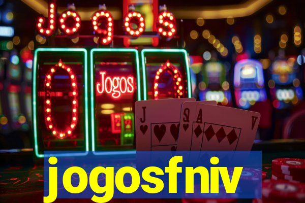 jogosfniv