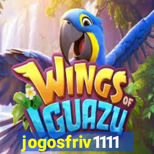 jogosfriv1111
