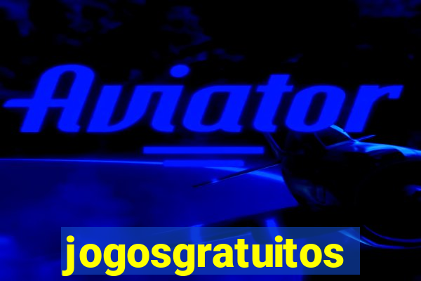 jogosgratuitos