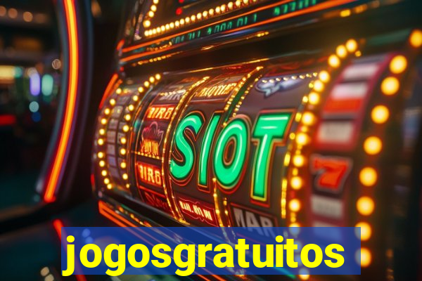 jogosgratuitos