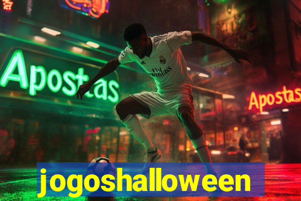 jogoshalloween