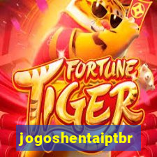 jogoshentaiptbr