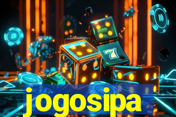 jogosipa