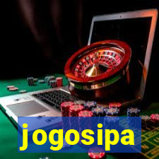jogosipa