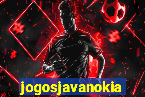 jogosjavanokia