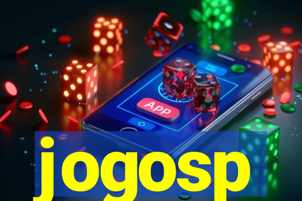 jogosp