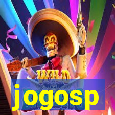 jogosp