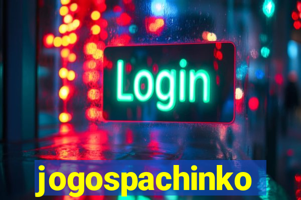 jogospachinko