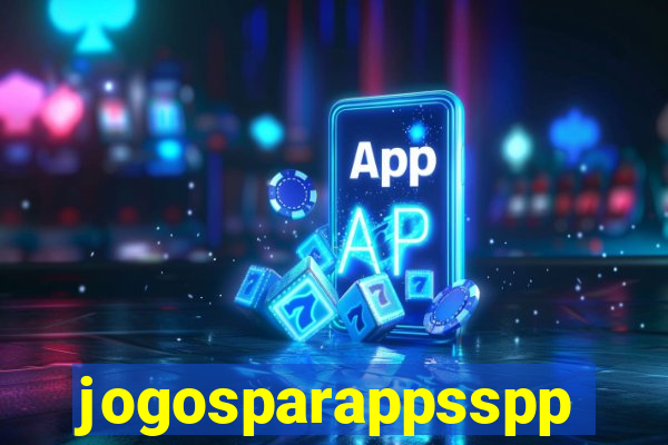 jogosparappsspp