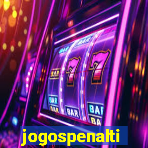 jogospenalti