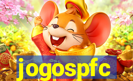 jogospfc