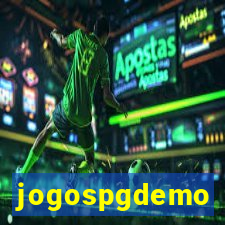 jogospgdemo