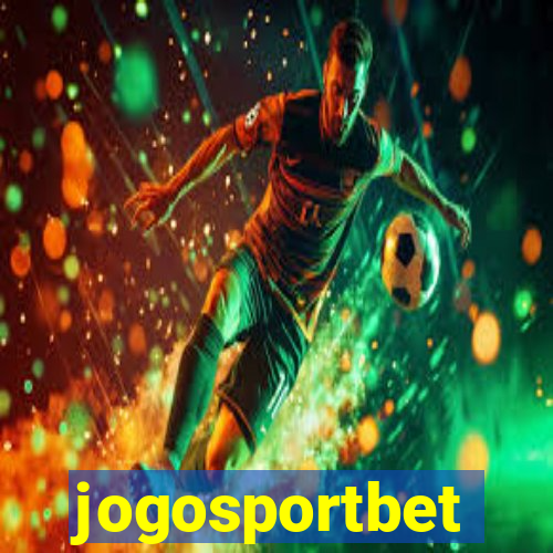 jogosportbet