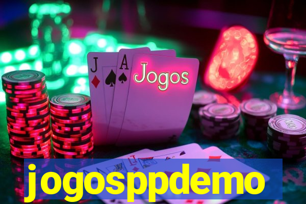 jogosppdemo
