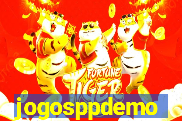 jogosppdemo