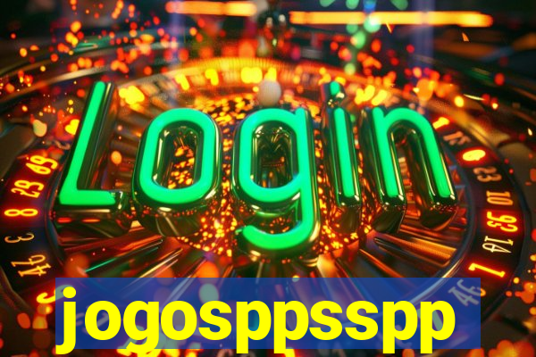 jogosppsspp
