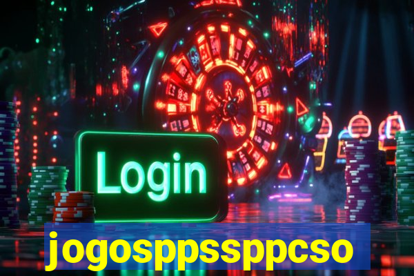 jogosppssppcso