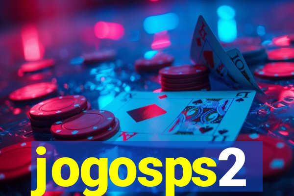 jogosps2
