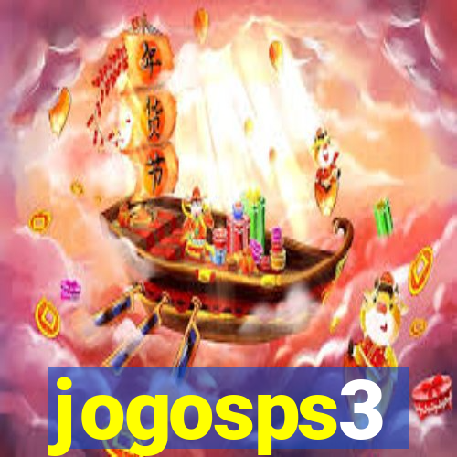jogosps3
